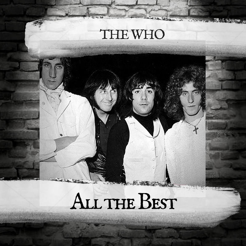The Who
